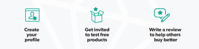 Screen Shot 2019-09-12 at 10.45.40 AM.png