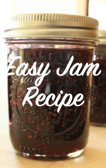 Screen Shot 2019-09-12 at 10.53.44 PM.png