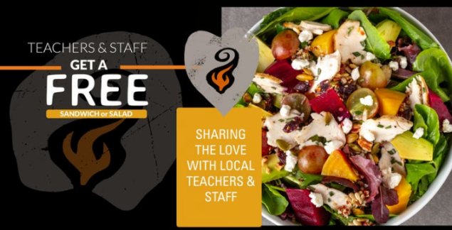 Screen Shot 2019-09-12 at 11.28.01 AM.png