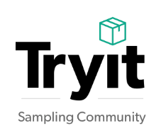 Screen Shot 2019-09-12 at 8.27.08 AM.png