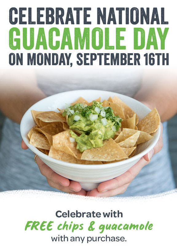 Screen Shot 2019-09-13 at 10.55.10 PM.png