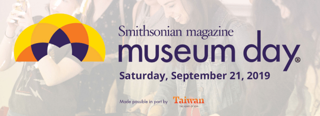 Screen Shot 2019-09-15 at 10.16.22 AM.png