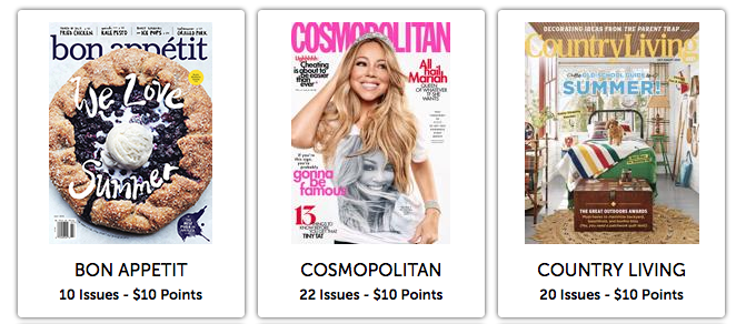 Screen Shot 2019-09-15 at 8.09.51 PM.png