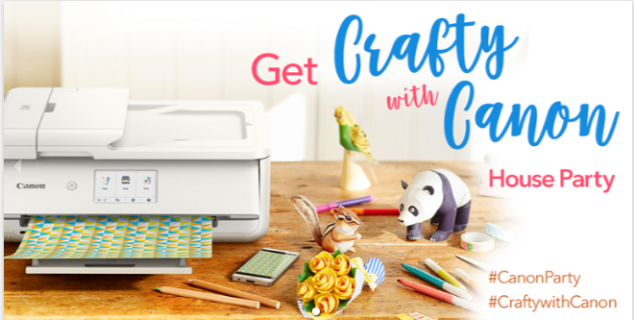 Screen Shot 2019-09-16 at 3.47.25 PM.png