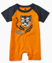 Screen Shot 2019-09-17 at 9.15.09 AM.png