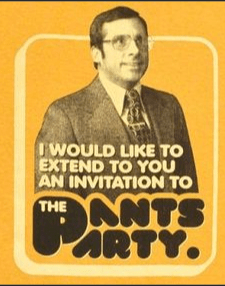 Screen Shot 2019-09-17 at 9.55.19 AM.png