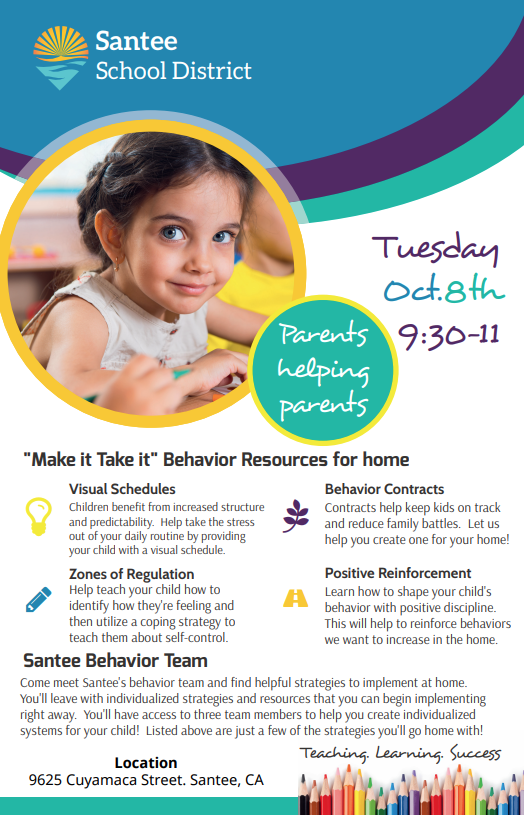 Screen Shot 2019-09-18 at 8.07.17 PM.png