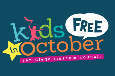 Screen Shot 2019-09-27 at 1.23.12 PM.png