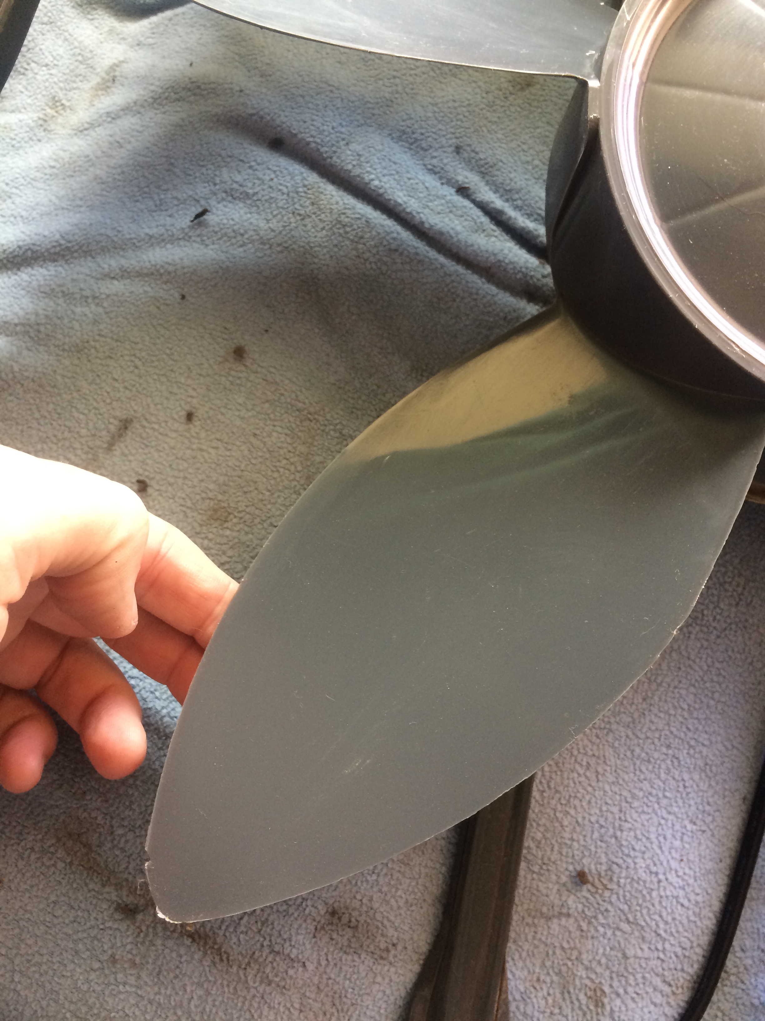 59166257278__479FF905-70DB-489B-B11F-0BBCA1E137B7