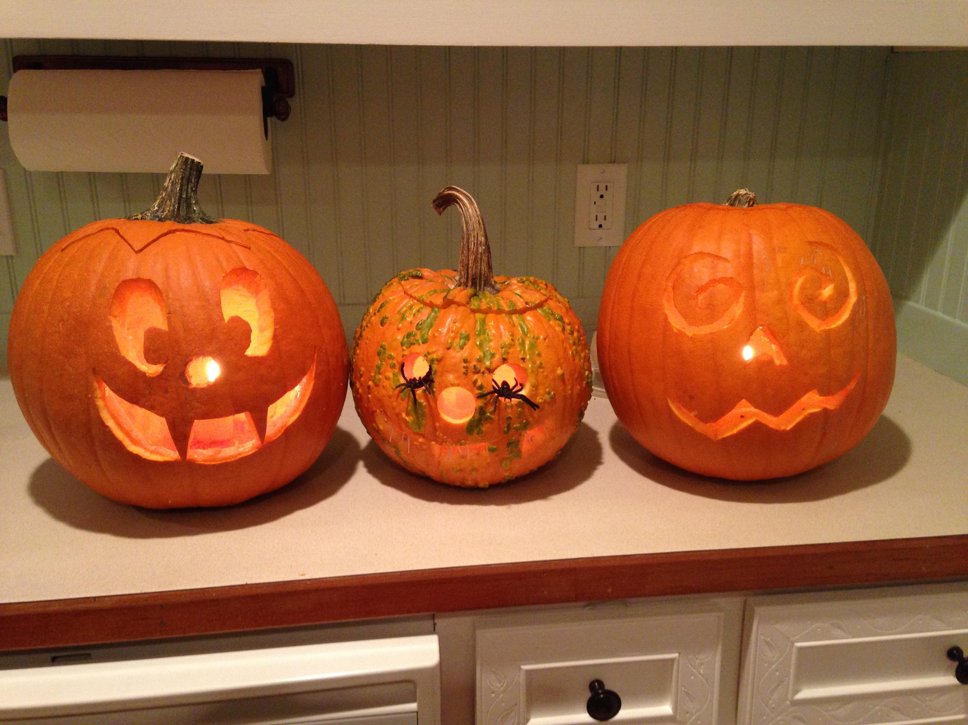 7be30acaf94af3fc23ce78b5df96f46c