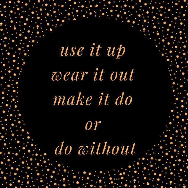 Screen Shot 2019-09-15 at 7.35.48 PM.png