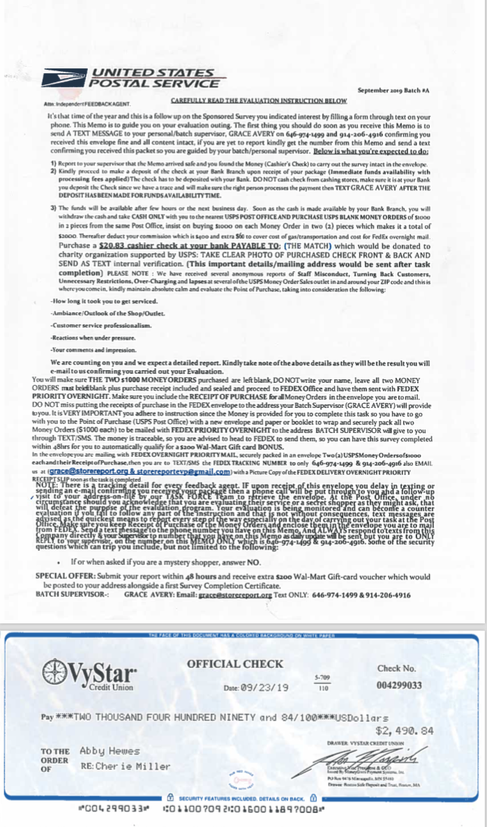 Screen Shot 2019-10-04 at 10.06.12 PM.png