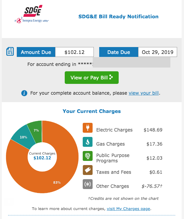 Screen Shot 2019-10-10 at 10.10.07 PM.png