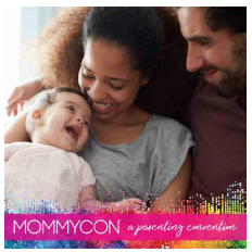 Screen Shot 2019-10-10 at 8.32.03 PM.png