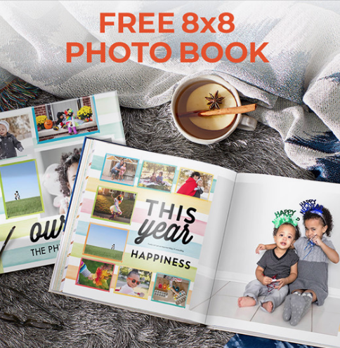 Screen Shot 2019-10-21 at 9.42.04 AM.png