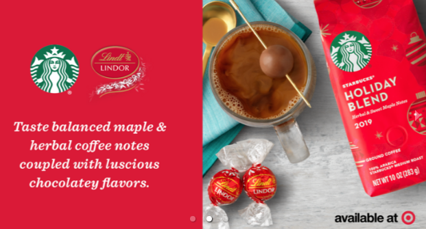 Screen Shot 2019-10-23 at 11.30.12 AM.png