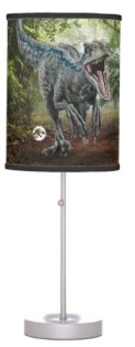 dino lamp.jpg