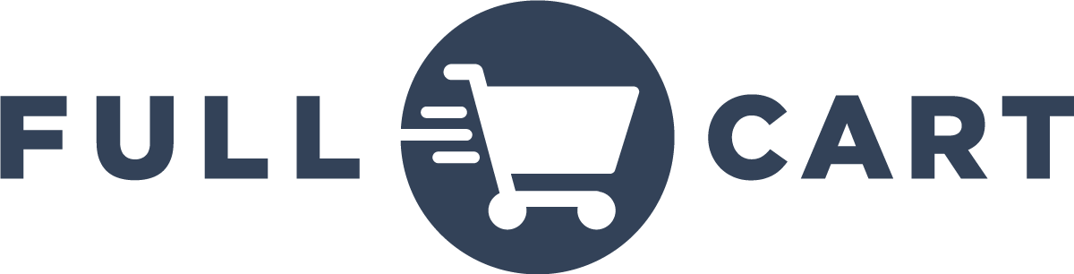 fullcartlogo.png
