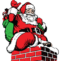 santeesantas.png