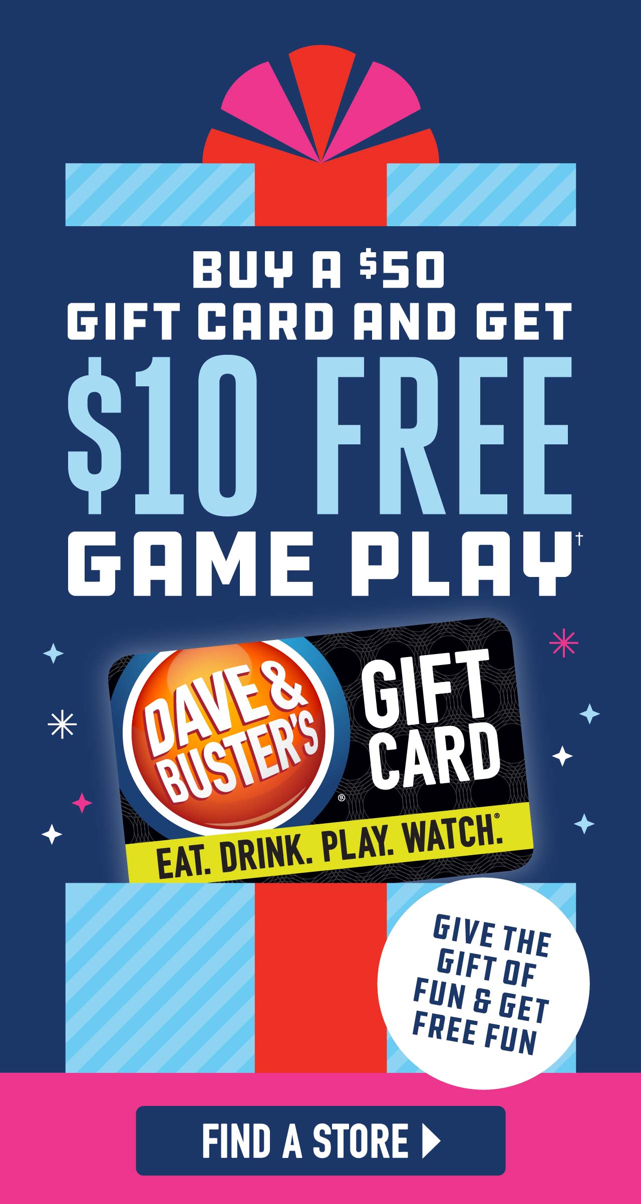 sub-module.jpg