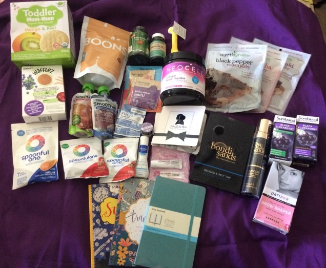 FFC2F03E-48DA-4E1C-9B31-BE3392438284 (1).jpeg