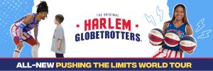 harlemglobetrotterstile