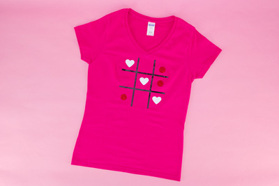 IRC23123_VMF_AdultTShirt