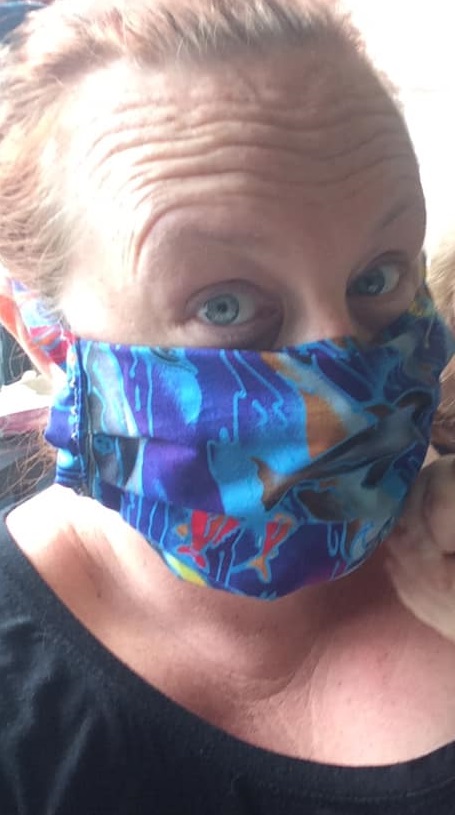 92393442_10157973738991061_532184793442418688_n