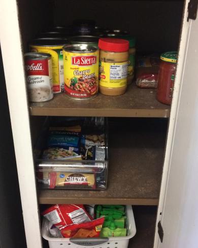 92828483_2893564054066931_3193846550136619008_o