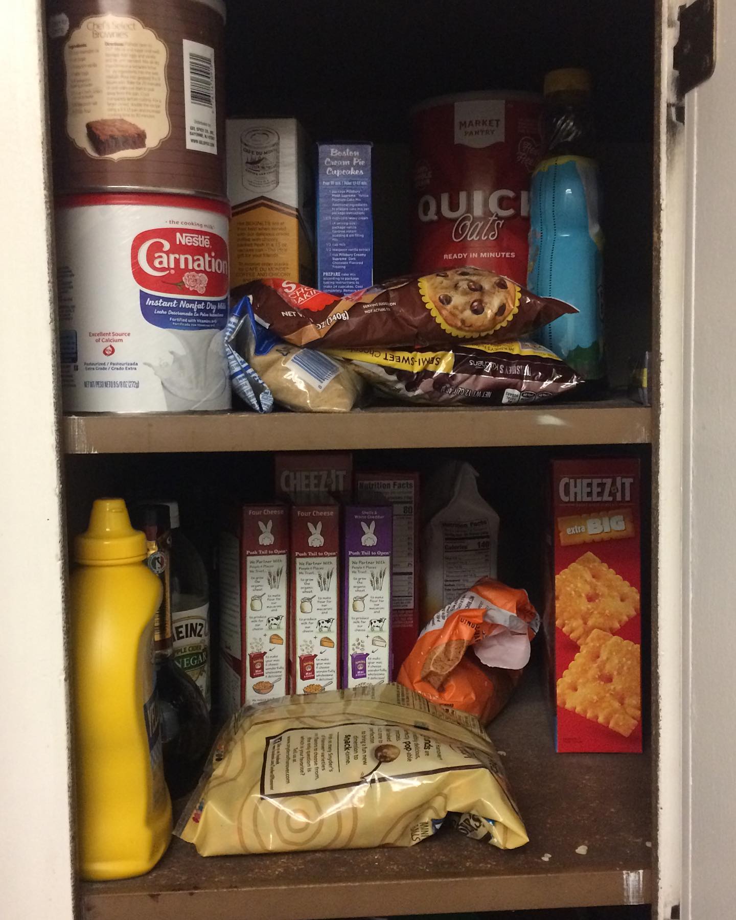 92843855_2893563990733604_4081992026843774976_o