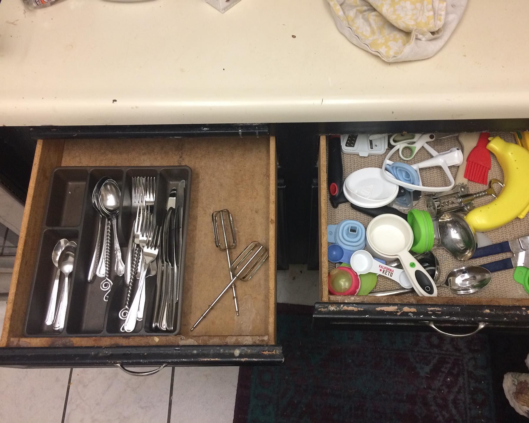 93842746_2893563864066950_1571496488855404544_o