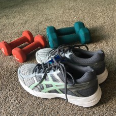 b0e5d5e05457e2c8a12dc87c9b6eafc7