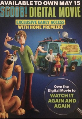 D4478F73-D9DA-41FC-8202-1FE493122013