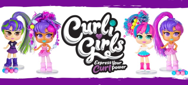 Copy-of-Curligirls-cover-.png