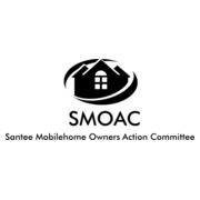 10997200_1551314338450648_5653174165881717305_n